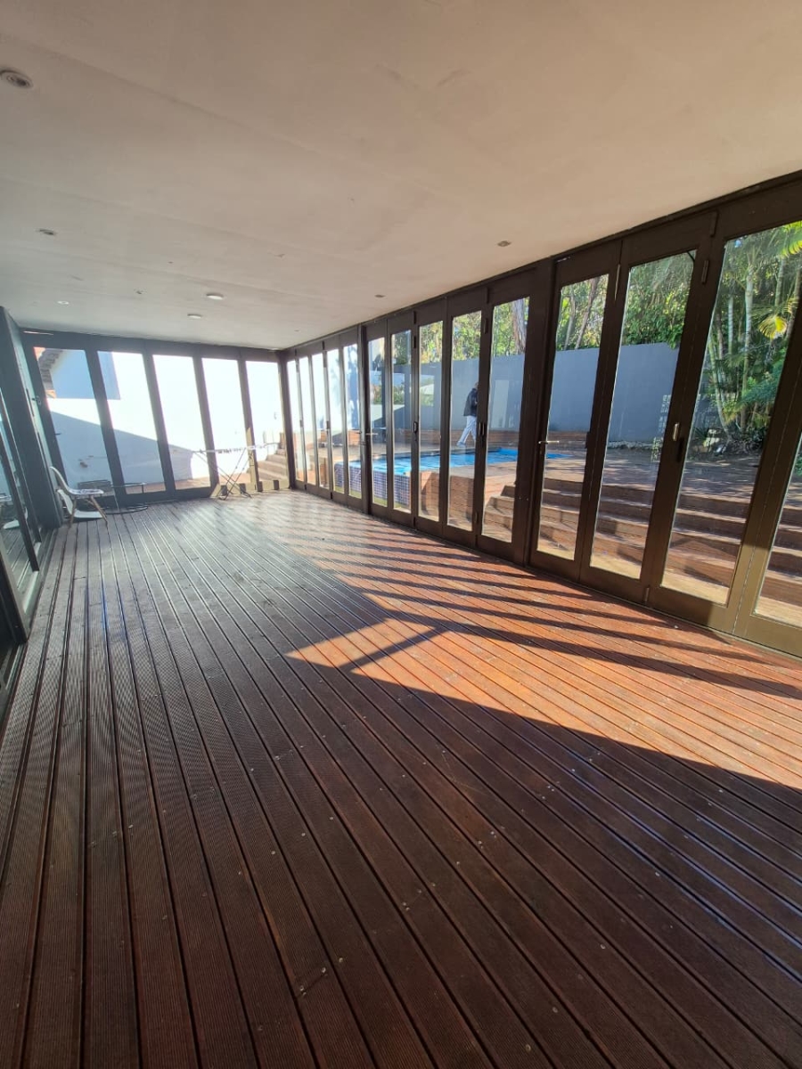 4 Bedroom Property for Sale in Vincent Eastern Cape